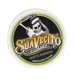 Бриолин SuaVecito Matte Pomade 113 г