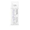 Сировотка для обличчя амінокислотипептиди DR. ALTHEA Multi-Action Infusion Serum 1 шт 2 мл