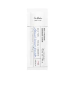 Сыворотка для лица аминокислотопептиды DR. ALTHEA Multi-Action Infusion Serum 1 шт 2 мл