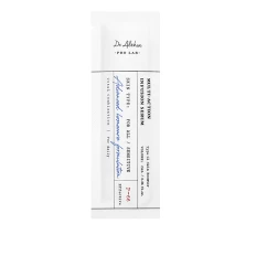 Сировотка для обличчя амінокислотипептиди DR. ALTHEA Multi-Action Infusion Serum 1 шт 2 мл