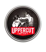 Глина для волос сильной фиксации UPPERCUT Matt Clay 60 г