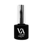 База для гель-лаку Valeri Base Rubber 6 мл