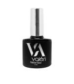 База для гель лака Valeri Base Rubber 12 мл