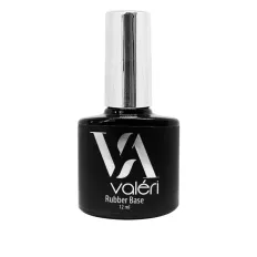 База для гель лака Valeri Base Rubber 12 мл