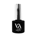 Топ для гель-лаку Rubber Top 6 мл