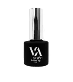 Топ для гель лака Valeri Rubber Top 6 мл