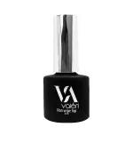 Топ для гель лака Valeri Top No Wipe 6 мл