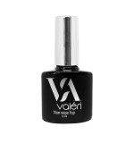 Топ для гель-лаку Valeri Top No Wipe 12 мл