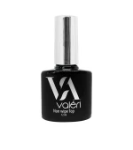 Топ для гель лака Valeri Top No Wipe 12 мл