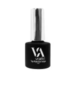 Топ для гель лака Valeri Top Matt No Wipe 6 мл