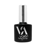 Топ для гель лака Valeri Top Matt No Wipe 12 мл
