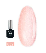 База для гель лака Valeri French Base 6 мл (002)