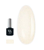 База для гель лака Valeri French Base 6 мл (003)