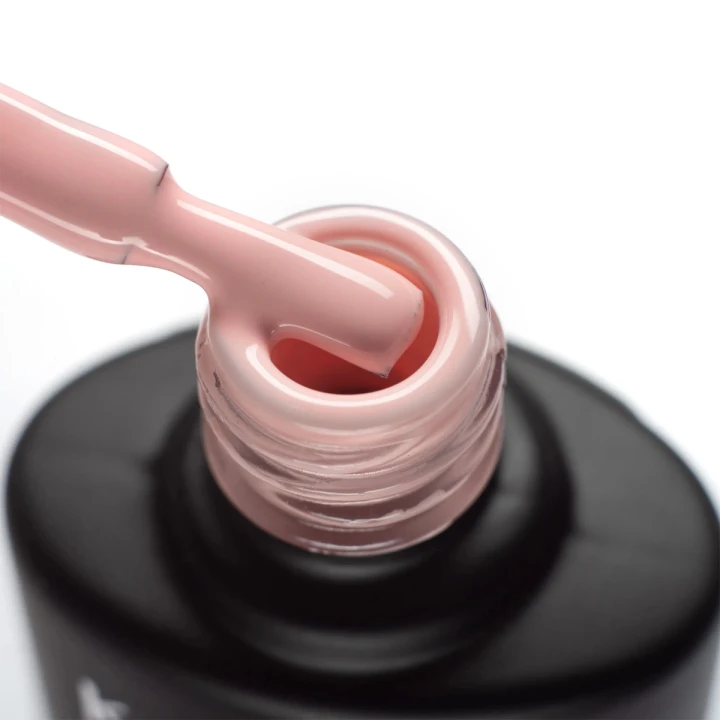 Гель лак KOMILFO Macarons 8 мл (001)