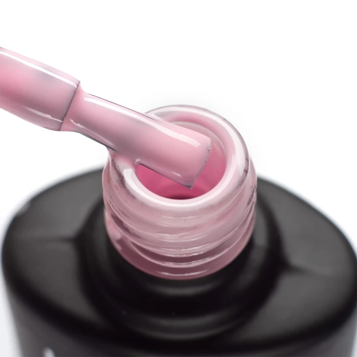 Гель лак KOMILFO Macarons 8 мл (002)