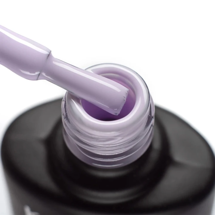 Гель-лак KOMILFO Macarons 8 мл (003)