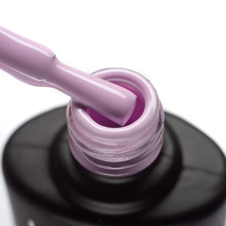 Гель лак KOMILFO Macarons 8 мл (004)