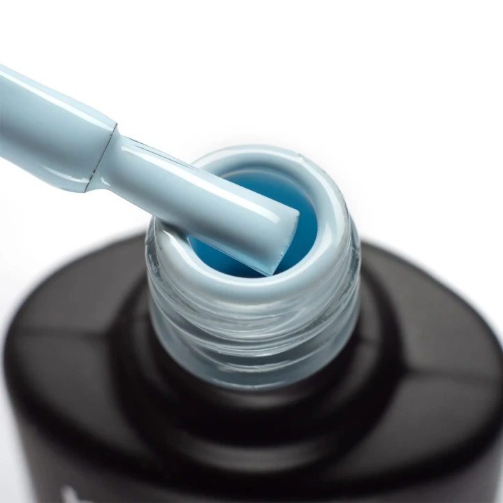 Гель-лак KOMILFO Macarons 8 мл (005)