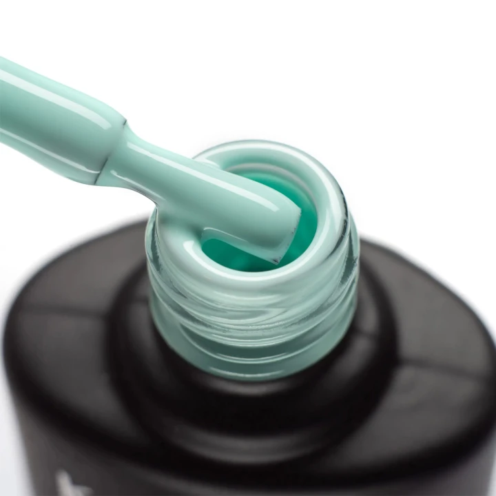 Гель лак KOMILFO Macarons 8 мл (006)