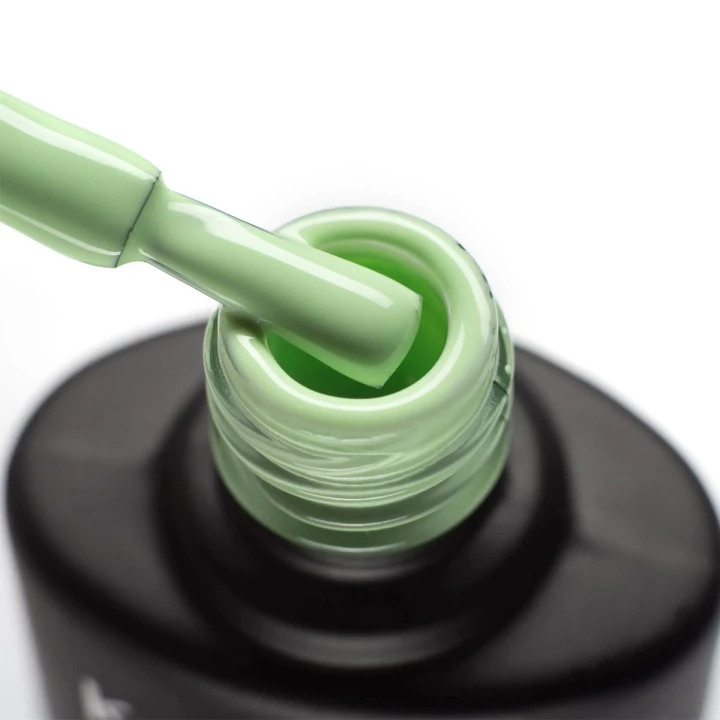 Гель лак KOMILFO Macarons 8 мл (007)