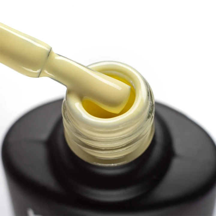 Гель лак KOMILFO Macarons 8 мл (008)