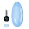 База для гель лака Valeri French Base 6 мл (022)