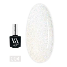 База для гель лака Valeri French Base 12 мл (004)