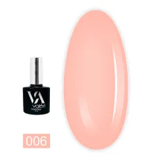 База для гель лака Valeri French Base 12 мл (006)