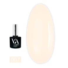 База для гель лака Valeri French Base 12 мл (007)