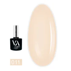 База для гель лака Valeri French Base 12 мл (011)