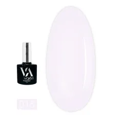 База для гель лака Valeri French Base 12 мл (015)