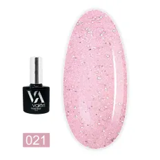 База для гель-лаку Valeri French Base 12 мл (021)