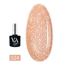 База для гель лака Valeri French Base 12 мл (024)