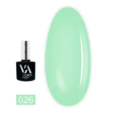 База для гель лака Valeri French Base 12 мл (026)