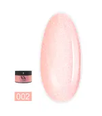 База для гель лака Valeri French Base 30 мл (002)