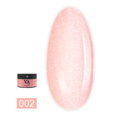 База для гель лака Valeri French Base 30 мл (002)