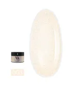 База для гель лака Valeri French Base 30 мл (003)