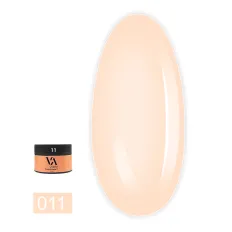 База для гель-лаку Valeri French Base 30 мл (011)