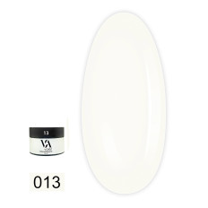 База для гель лака Valeri French Base 30 мл (013)