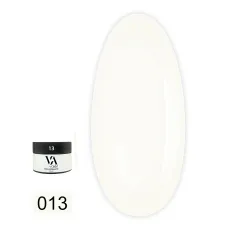 База для гель-лаку Valeri French Base 30 мл (013)