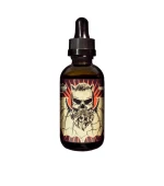 Масло Scissor Hands для бороды Beard Oil 50 мл
