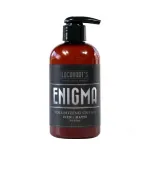 Крем Lockhart's для объема волос матовый ENIGMA Volumizing 226 г