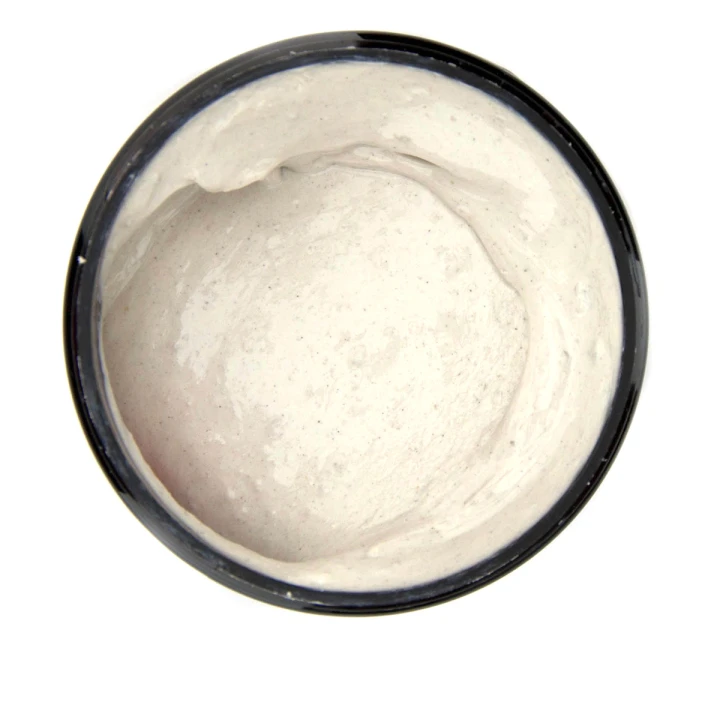 Паста Lockhart's сильная фиксация матовая Anti-Gravity 105 г