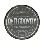 Паста Lockhart's сильная фиксация матовая Anti-Gravity 105 г