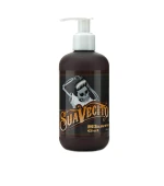 Гель SuaVecito для бритья Shave Gel 236 мл