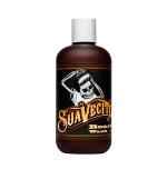 Шампунь SuaVecito для бороды Beard Wash, 236 г