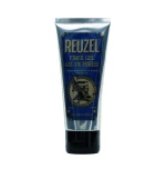 Гель Reuzel средней фиксации для укладки волос FIBER GEL 100 мл