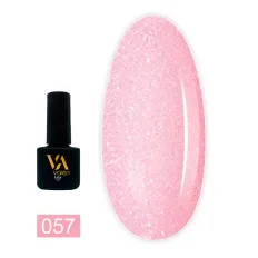 Гель лак Valeri 6 мл (057)