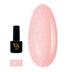 Гель лак Valeri 6 мл (063)
