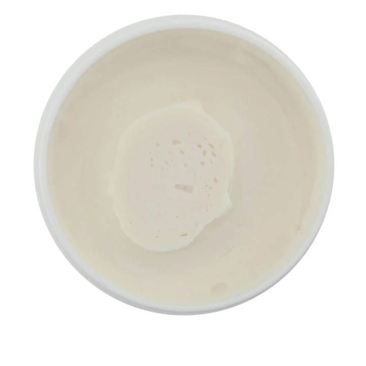 Помада High Life Cream Pomade средней фиксации 120 г